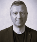 Roman Shugaylov