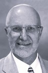 Doug Mayer