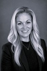 Sheila Barone