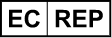 Authorized representative in the European Community