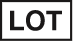Batch code