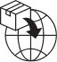 Importer