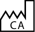 Country of manufacture