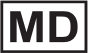 Medical device
