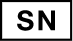 Serial number