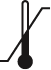 Temperature limit