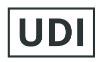 Unique Device Identifier