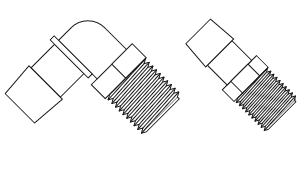 push to connect