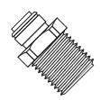 push to connect