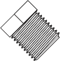 push to connect