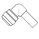 push to connect
