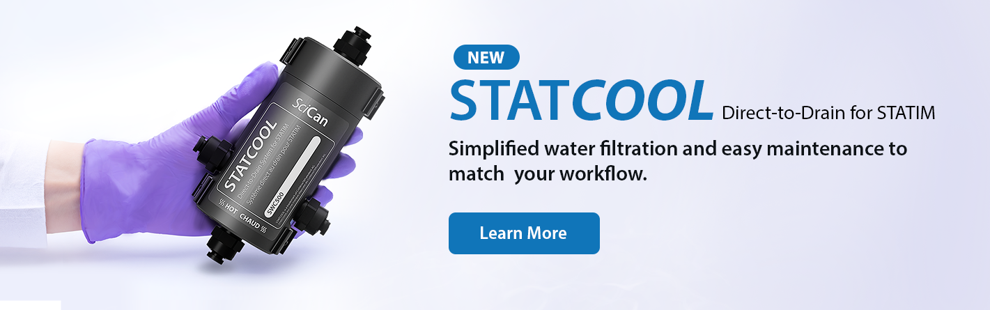 statcool Banner