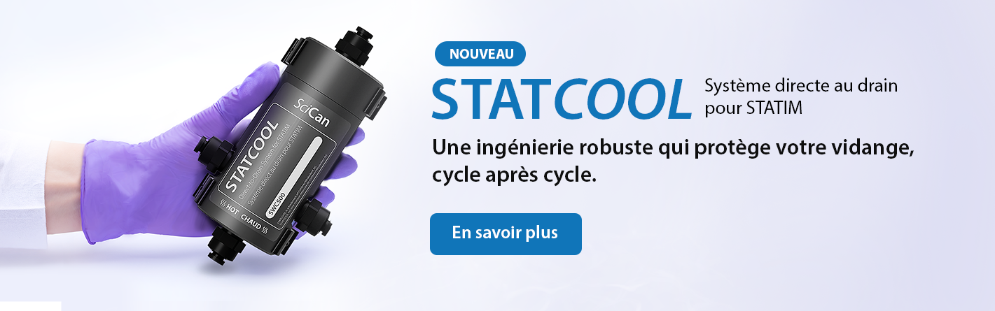 statcool Banner