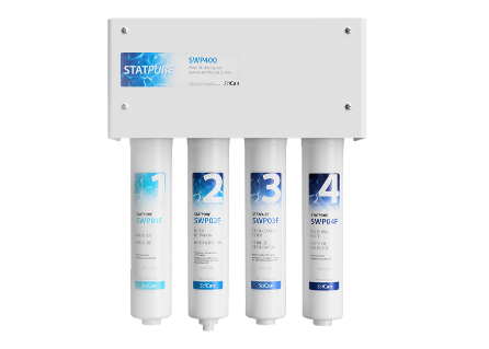 Statpure