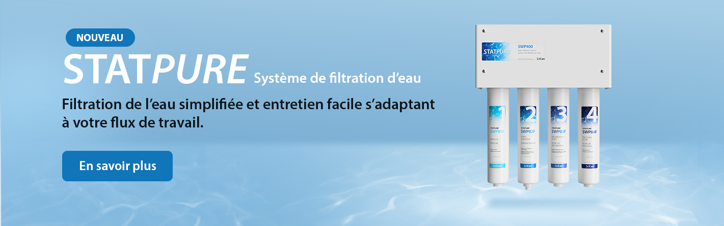 statpure Banner